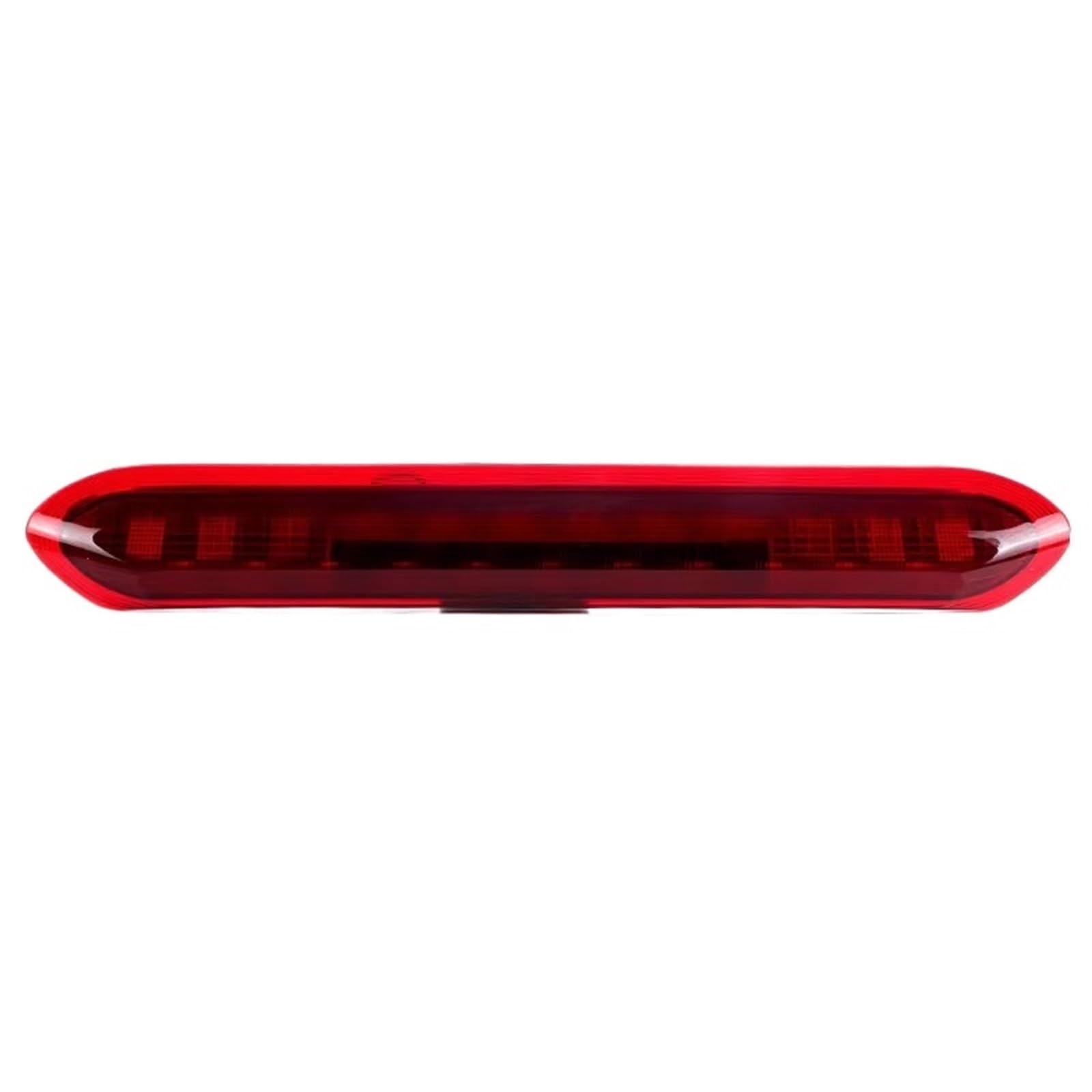Feu stop surélevé pour Nissan Navara D23 Frontier 2014-2024 troisième feu arrière - 8