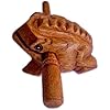 Product Photo 1