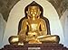 The Weeping Goldsmith: Discoveries in the Secret Land of Myanmar