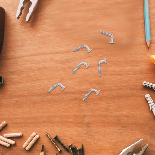 MOTHNUR �������b�LL���^�s�� 80�� �p���b�g���b�N�p�I�󂯃s���Œ� �����h�~�{���g �H�Ɨp�����q�Ɍ���