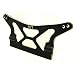 Hot Racing LSC2801 Aluminum Front Shock Tower LSC Strike