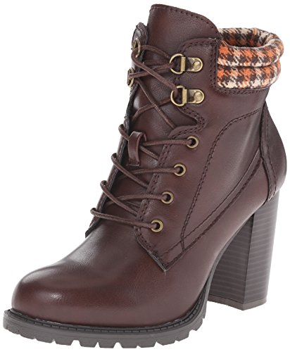 Dolce by Mojo Moxy Women's Outfitter Boot