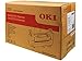 Produktbild OKI original - OKI C 610 CDN (44289103) - Fixiereinheit - 60.000 Seiten