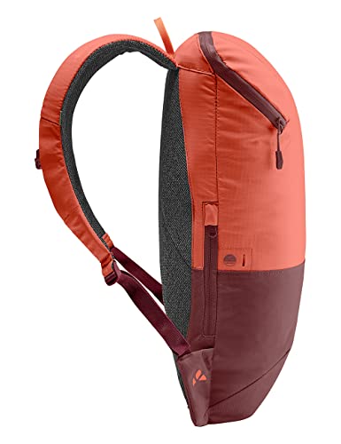 VAUDE Citygo Backpack Hotchili One Size - Image 3