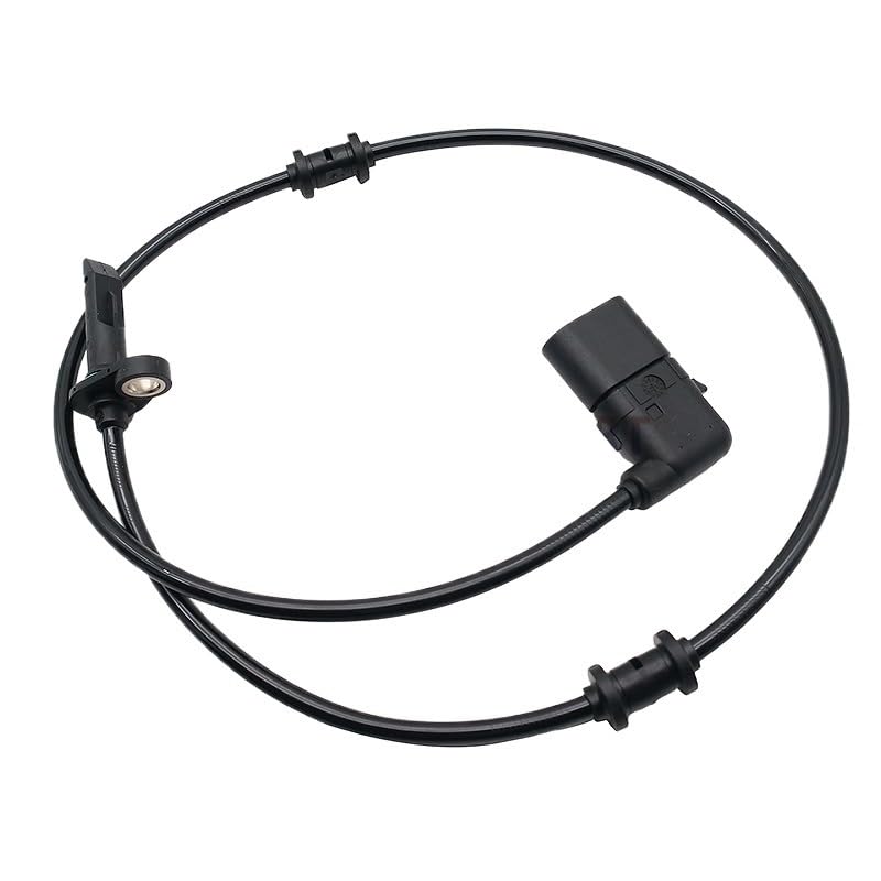 1PC 2539052400 2539052500 A2539052500 A2539052400 Sensor CJJNXYZMD