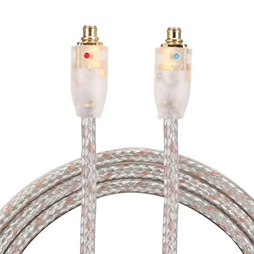 Mmcx Cable - Image 3