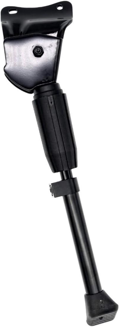 Segway Kickstand by DS International
