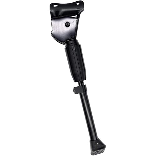 Segway Kickstand by DS International