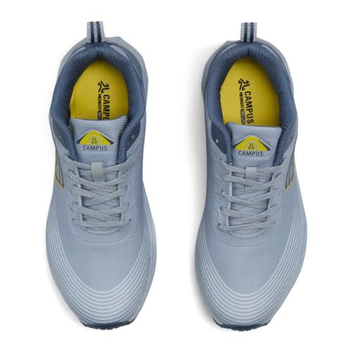 Image of Campus Men's Bait Running Shoes