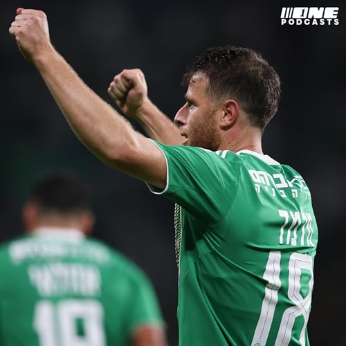 אנשי הקבוצה צריכים לבקש סליחה מגיא מלמד