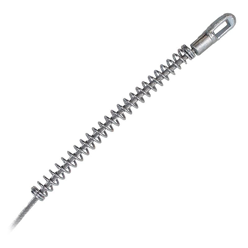 Komplettes Bremsen-Set Für VW Golf I Cabrio – 2 Bremstrommeln (180 Mm), Bremsbacken, Radlager, Bremszylinder & 2 Handbremsseile (1690 Mm) – Alles Für Die Hinterachse