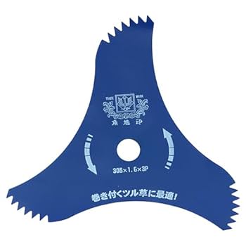 眠りの印形foil3枚セット Foil】《眠りの印形/Sigil of Sleep》[UDS] 青C | 日本最大級