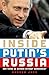 Inside Putin's Russia: Can There Be Reform without Democracy?