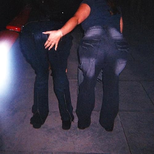 Ledbyher feat. Anjeli