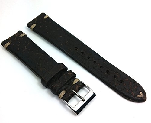 Herzog HZ-016020-17 Herzog HZ-016020-17