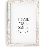 Monframe