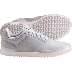 Grey Two/Halo Blue/Chalk White