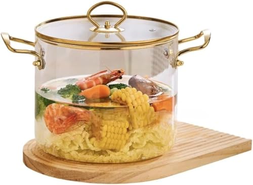 Riazdiw KXWt  e KX X[v tCp v KX ֗ pI ①ɑΉ H􂢋@Ή Lb`pi ƒ뗿 (A,4.5L,S[f)