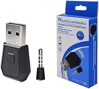 Amazon Com Ps4 Power Strips Surge Protectors Accessories Supplies Electronics