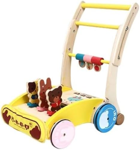 Ornatego ؐxr[EH[J[F3iK߂Œgp\B~߃SOœ]|h~BRȕspT|[gBOr\h݌vŌ₩Ȑ𑣐iBVR؂̉肠fUCB (h^Cv)