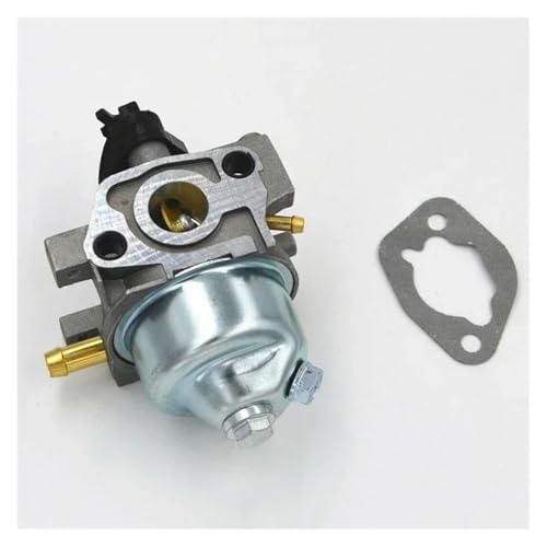 Carburador para Kohler XT149 soluciona pérdida de potencia en motor XT650 2