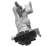 Hajus Autoteile Germany
