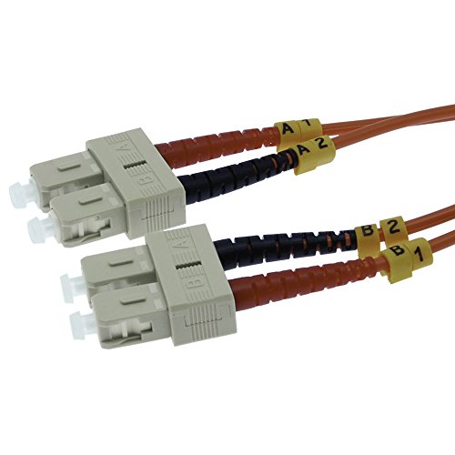 ACCL 2m SC/UPC-SC/UPC OM1 }`[hfvbNXt@Co[pb`P[uA5{pbN