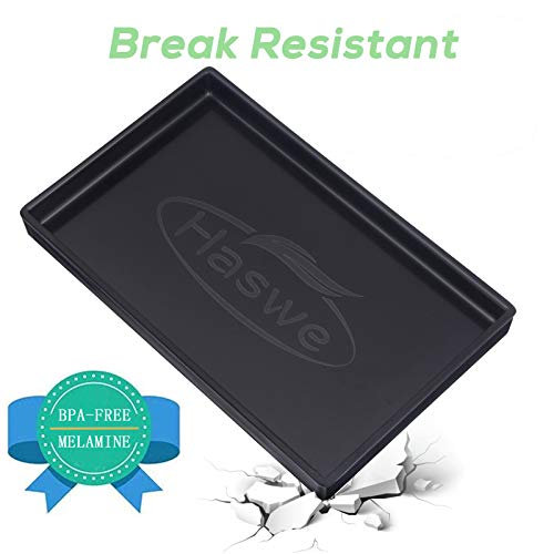 image for Haswe Sprouting Jar Kit-2 Wide Mouth Quart Mason Jars with 316 Stainle