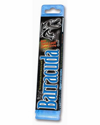 Zebra Hybrid String Q2Xl Tan/Black 97 3/4 In. #TOP1