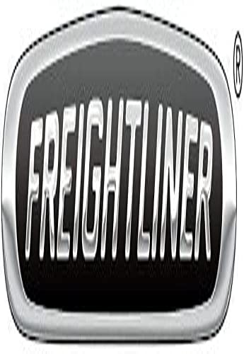 Purificateur d'air Freightliner DN G052686 filtre habitacle camion anti poussière