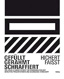  Gefüllt, gerahmt, schraffiert: Wie visuelle Einheitlichkeit die Kommunikation mit Berichten, Präsentationen und Dashboards verbessert