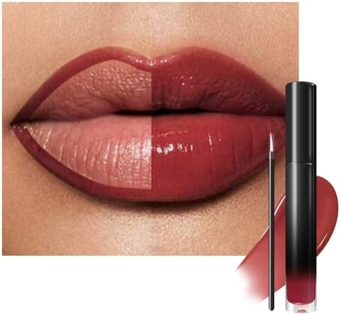 e.l.f. Hydrating Camo Concealer — top-down angle highlighting key features