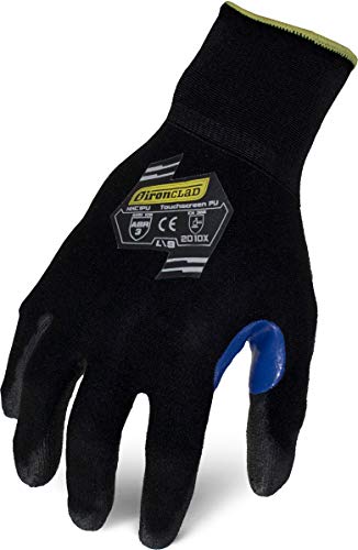 cut resistant gloves