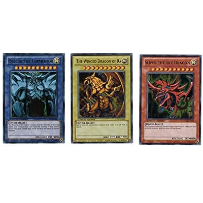 yugioh card sleeves walmart YUGIOH IP MASQUERENA CARD SLEEVES