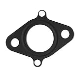 Hersteller : Lifan Ersatzteil für LIFAN 188 Benzinmotor 13 PS Auspuffdichtung