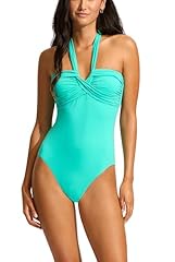 Eco Collective Aquatic Blue