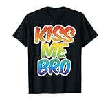 BoredKoalas LGBT Clothes Gay Pride Support Gift