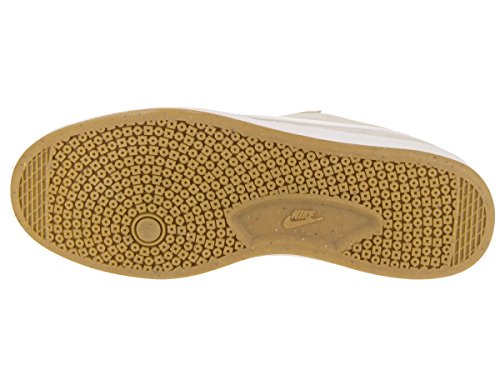 Nike FC Classic (9.5/43) – Ansicht 4
