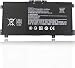 Produktbild LK03XL Laptop Battery for HP Envy X360 15M-BP000 15-BP000 15-BP107TX 15M-BP012DX 15-BP100TX HSTNN-UB71 916368-541 916814-855 Envy 17 17 17 17-AE143NG 17M-AE0XX 17M-AE011DX 17M-AE011DX 17M-AE111DX