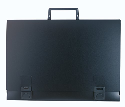Aufbewahrung Tonkarton 50X70  Die 15 besten Produkte im Vergleich -  kita.de Ratgeber