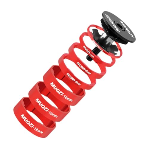 Tdoutop 28.6mmnho[ƃtH[Np]ԃXeXy[T[Zbg, 