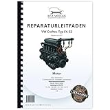 KFZ-VERLAG