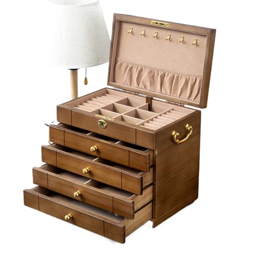 SefoemutWG[{bNX ؐANZT[{bNX w[{bNX [{bNX iWI ؐ t@bViu e ot lbNX w CO sAX[ ? xbhTCh J[ TCY d (5