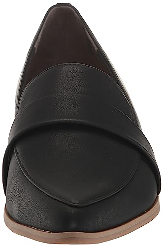 Image of Dr. Scholl's Shoes Womens Faxon Too Slip-on
