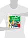 Caillou Puts Away His Toys (Clubhouse)