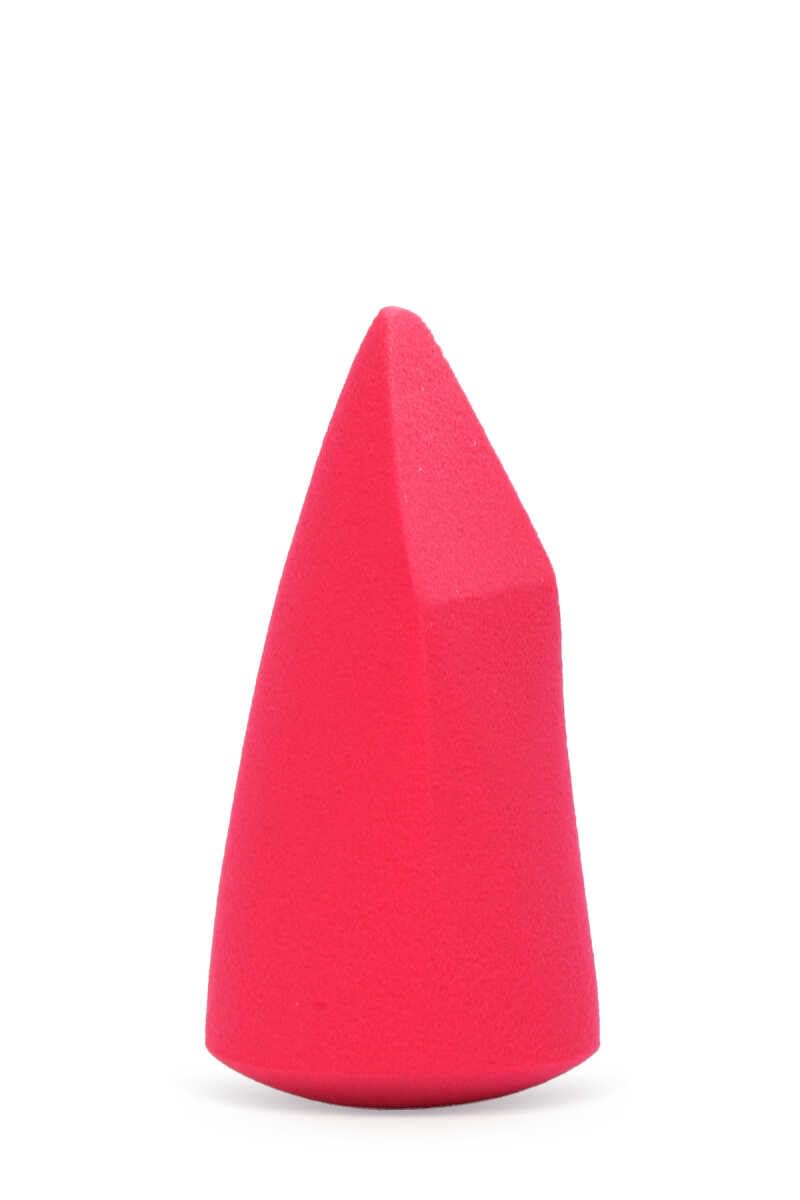 Golden Rose Devobis Make-Up Blender Sponge - Sünger