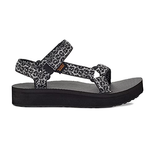Image of Teva womens Original Universal