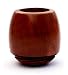 Falcon Hunter pipe bowl shape Billiard - model No L05