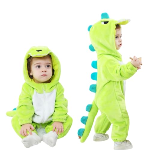 [asayurii] xr[   LbY pW}  nEB RXv [EGA N x p[X C  q  h RX`[ oYj