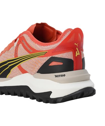 Image of Puma Men Voyage Nitro 2 Running Shoe